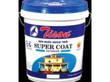 sơn tison super coat